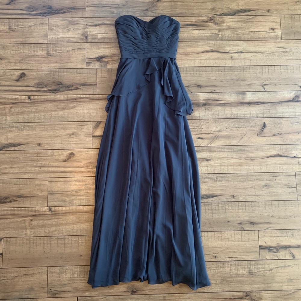 Mori Lee Dress - Sz. 2